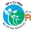 Anderson Ferry Church Of Christ Food Pantry