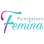 Fondation Femina