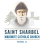 St. Sharbel Maronite Catholic Church