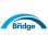 The Bridge