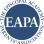 The Episcopal Academy Parents' Association