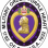 Military Order of the Purple Heart of the Usa Inc.