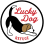 lucky dog refuge
