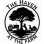 Haven at the Farm
