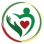 Ethiopia Hospice Care