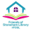 Friends of the Stoneham Library