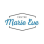 Centre Marie Eve - 6e jour inc.