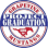 Grapevine High School Project Graduation