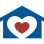 Heartz To Heartz Inc
