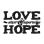 AME International / Love & Hope Ministries
