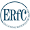 Educational Resources for Children, Inc.