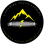 Lightning Youth Academy
