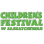 Children's Festival of Saskatchewan