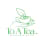 To A Tea Inc.