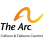 The Arc of Calhoun and Cleburne Counties inc