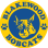 Blakewood Elementary PTO Inc