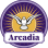 Arcadia Ministries International
