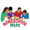 Homeschool Helps
