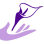 Sarahs Hope Charitable And Educational Foundation Inc