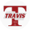 Travis Band Boosters