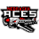 Aces Hockey Club