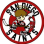 Saints San Diego Hockey