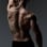 Best Legal Steroids For Muscle Growth