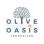 Olive Oasis Foundation