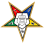 Order Of The Eastern Star Of Florida