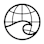 International Surf Therapy Organization Inc