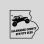 Allamakee County Atv-utv Club Inc