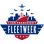 San Francisco Fleet Week Association