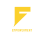 Empowerment Exchange Foundation
