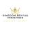 KINGDOM REVIVAL MINISTRIES INC
