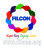 Filipino Leaders Coalition of North Texas