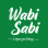 Wabi Sabi Upcycling