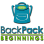 BackPack Beginnings