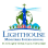 Lighthouse Ministries International Inc
