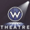 Washtenaw International Theatremakers