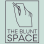Blunt Space Incorporated