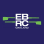 East Bay Rowing Club