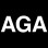 AGA Foundation Inc