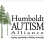 Humboldt Autism Alliance