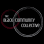 The Black Community Collective