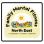 Family Mental Fitness North East CIC