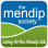 The Mendip Society
