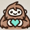 Heartsmith