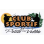 Club sportif de Petite-Vallée