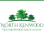 North Kenwood Neighborhood Association