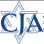 Chicago Jewish Alliance